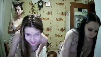 ponchck 25-03-2022 1851 Newest chaturbate sex show