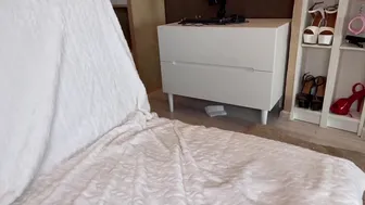 miss_candy__ 02-04-2022 1520 Newest chaturbate