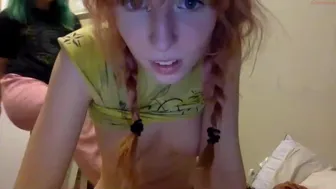 kenzie202 29-03-2022 1125 Latest chaturbate