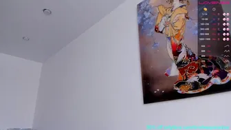 _timeless_paradox 31-03-2022 0721 Latest chaturbate