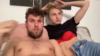 mypetbunny 27-03-2022 2029 Newest chaturbate