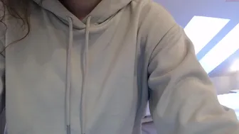 ocean_eyess_ 30-03-2022 1915 Latest chaturbate