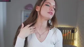 pion_white 31-03-2022 0350 Latest chaturbate