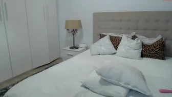 anna_lus 17-02-2022 2211 Latest chaturbate