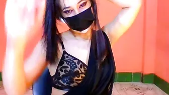 cumschool  videoclip 7_10_2017 year