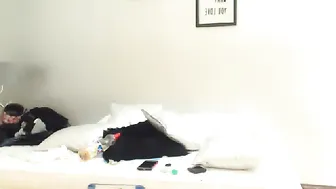 indiian_sweet  hooker Playacting With Her Shaven Pussy