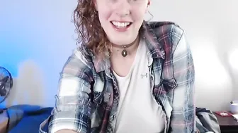 chantarra  ride it cultivate she cums