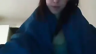 echosquires23  webcam record