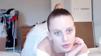 ellaa91  mfc river groupshow