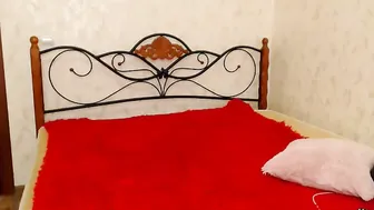 babydolls88  videoclip 7_10_2017 year