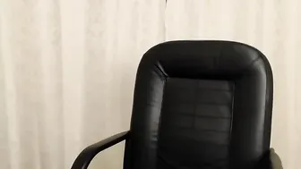 babydolls88  Pink cunt