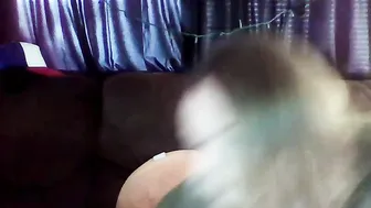 plussizekitty  videoclip 5_09_2017 year