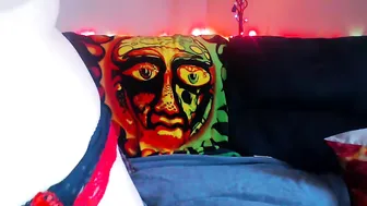 hotreds44  6 July 2017