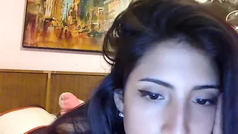 brutalyungins  19 august 2017