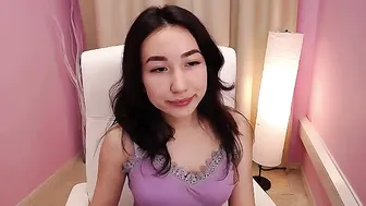 sonya_mei  newset webcam record