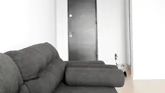 amandateasing  adult webcam show