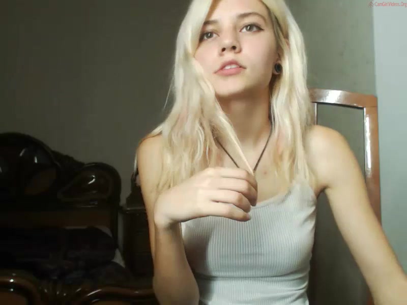 Kratossandlisandra записи. Leslietopulos leslie098. Alie Smith. Alie Smith leslietopulos leslie098 приват. Alice_Smith cam.