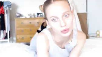 ellaa91  recording 26_08_2017 year