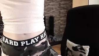 barbieprincess  webcam live show