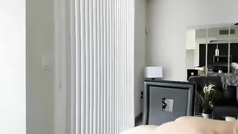 zurieelivira  cam show 2017 22 of October