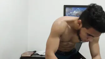 titsmith  cam show 2017 10 of October