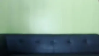 my_secret_room  slut Shakiness her Ass