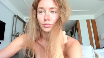 oksanafedorova 08-03-2022 0833 Latest chaturbate