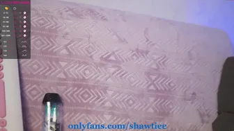 _taylor_swift 28-03-2022 0226 Latest chaturbate