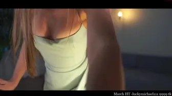 _mariarty_ 22-03-2022 0006 Latest chaturbate