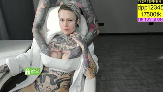 max69alexa 03-04-2022 1443 Newest chaturbate