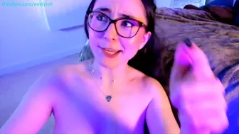 littlee33 08-03-2022 0142 Latest chaturbate