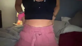 comewithlexi 29-03-2022 0941 Latest chaturbate