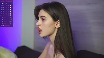 hoolybunny 01-04-2022 2204 Latest chaturbate