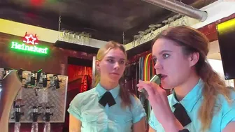 dirtypub 31-03-2022 2128 Newest chaturbate