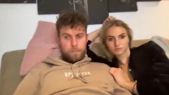 mypetbunny 26-03-2022 2213 Newest chaturbate