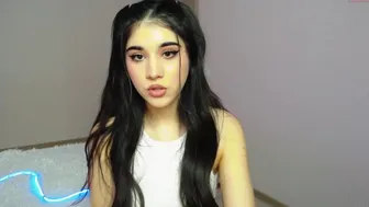 loly_lita 29-03-2022 1957 Latest chaturbate