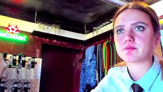 dirtypub 05-03-2022 1554 Newest chaturbate