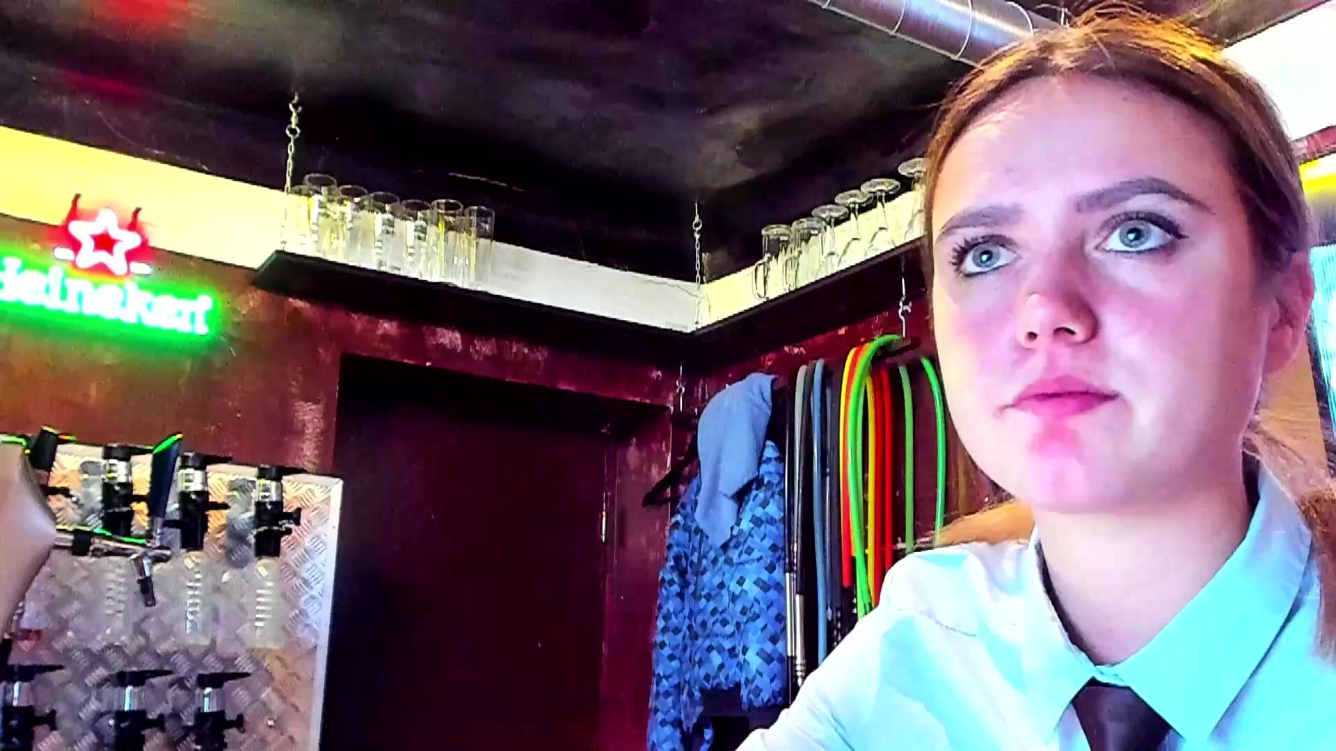 Dirtypub 05-03-2022 1554 Newest chaturbate