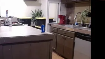 stroker19800 31-03-2022 0944 Newest chaturbate