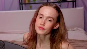 lolly_8ella 30-03-2022 1501 Latest chaturbate