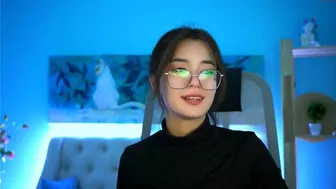 dianaryan 03-04-2022 1137 Latest chaturbate