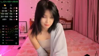 aisneon chaturbate 202112281203