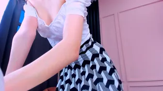 lola_taomi 27-03-2022 1855 Latest chaturbate