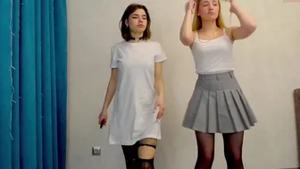 alisa_medisson 27-03-2022 2337 Newest chaturbate