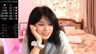 aisneon chaturbate 202111160704