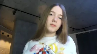 mysat chaturbate 202201162013