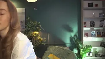 lolly_8ella 24-03-2022 0826 Latest chaturbate