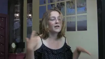 coolteacher chaturbate 202009031136