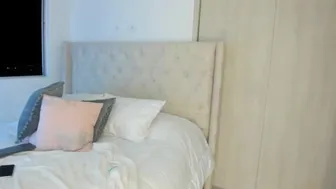 swt_molly chaturbate 202104220327