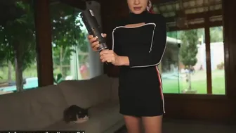 loollypop24 chaturbate 202108071859